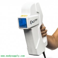 Exci308 Autoimmune Therapies Laser Aerolase